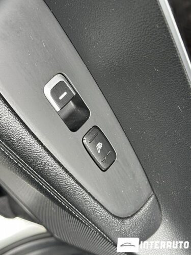 Kia Sorento 48 kia Sorento 2016