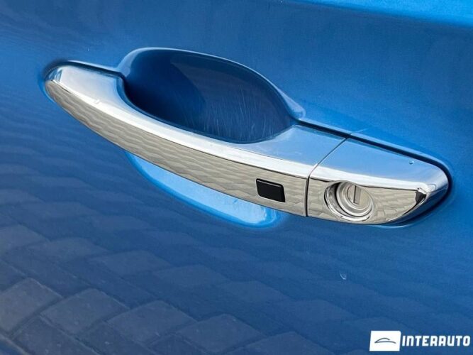 Hyundai Tucson 36 hyundai Tucson 2017