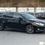Lexus ES 300h 2015
