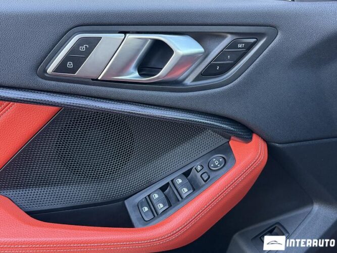 BMW 228i 42 bmw 228i 2021