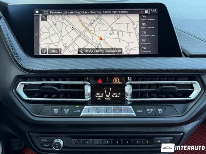 BMW 228i 50 bmw 228i 2021