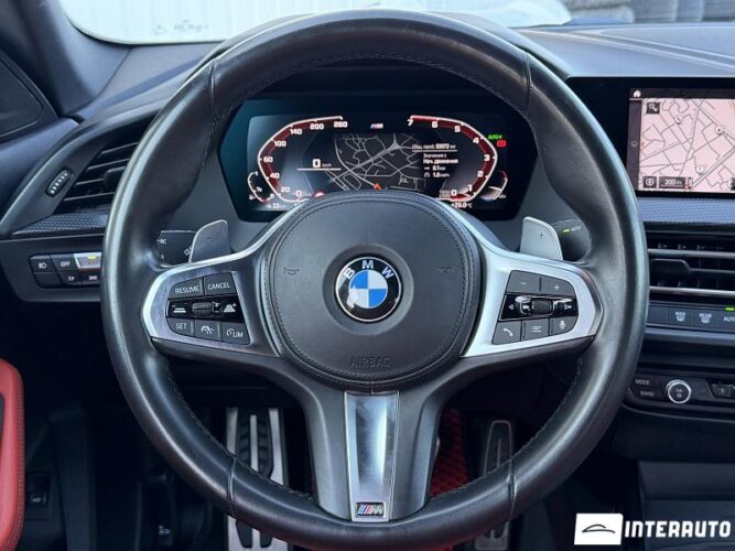 BMW 228i 46 bmw 228i 2021