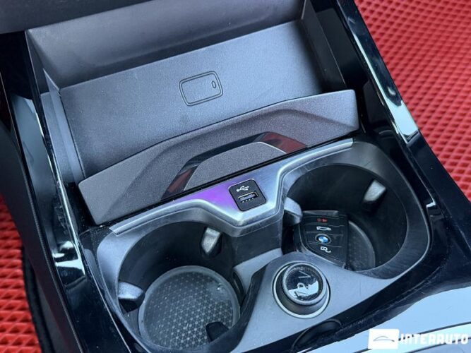 BMW 228i 52 bmw 228i 2021