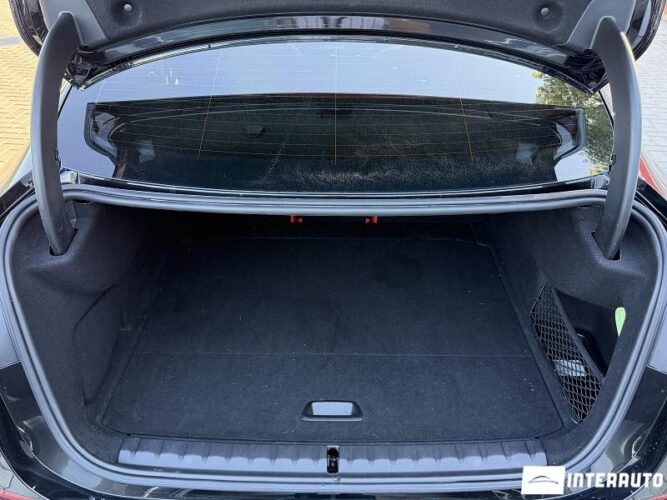 BMW 228i 57 bmw 228i 2021