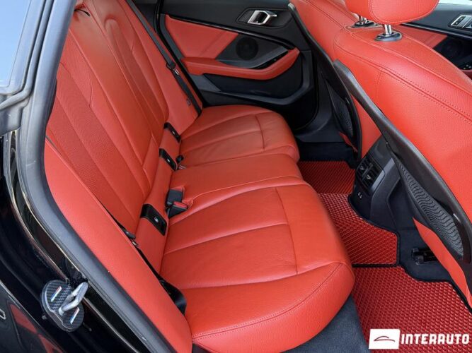 BMW 228i 56 bmw 228i 2021
