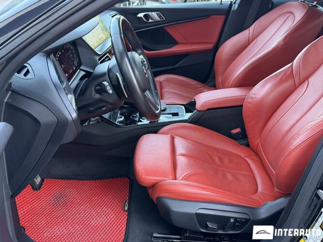 BMW 228i 41 bmw 228i 2021