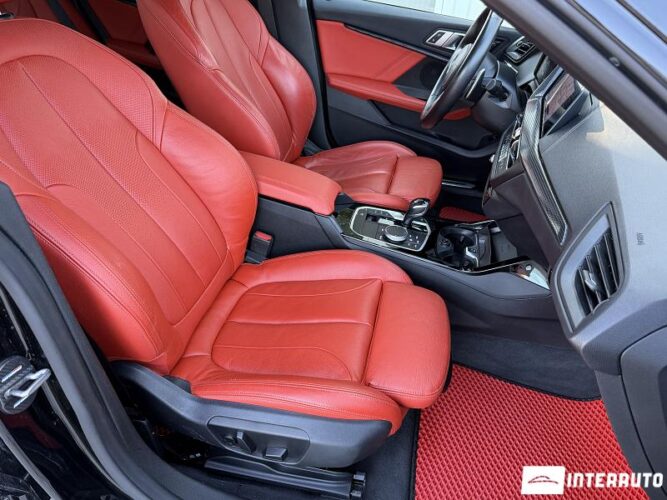 BMW 228i 53 bmw 228i 2021