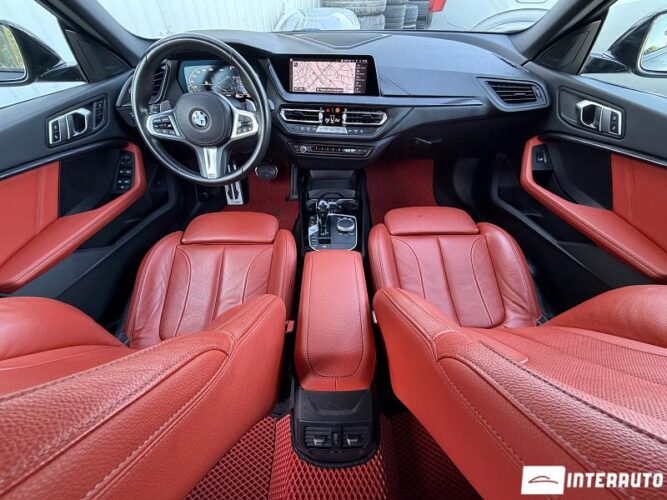 BMW 228i 45 bmw 228i 2021