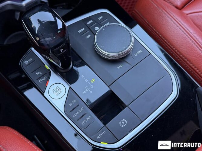 BMW 228i 51 bmw 228i 2021