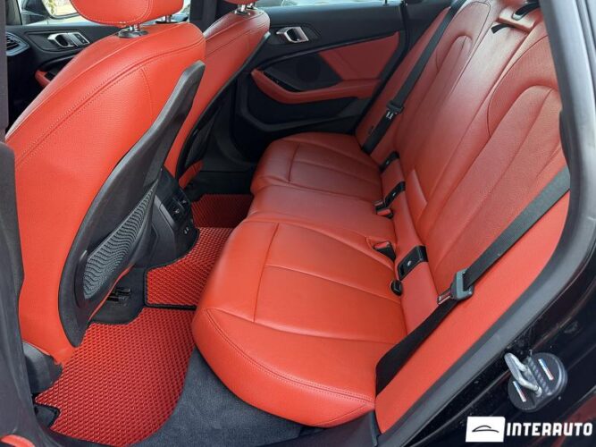 BMW 228i 55 bmw 228i 2021
