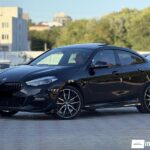 BMW 228i 2021