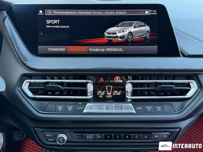 BMW 228i 48 bmw 228i 2021