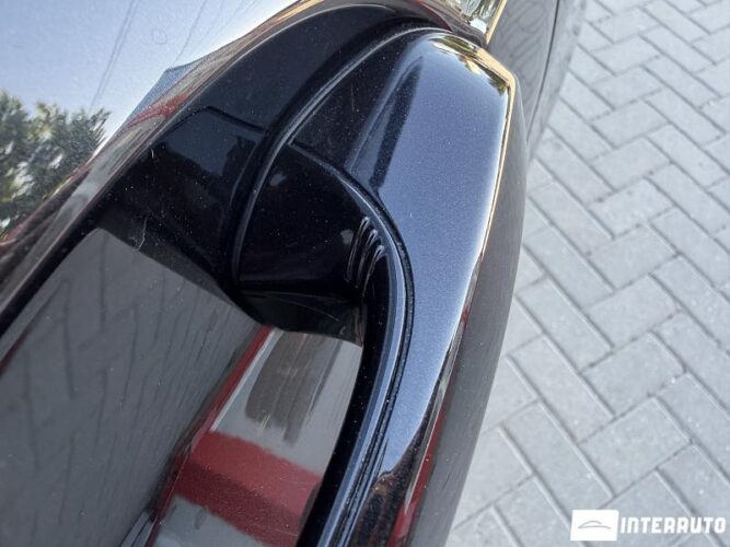 BMW 228i 40 bmw 228i 2021