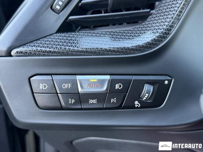 BMW 228i 44 bmw 228i 2021