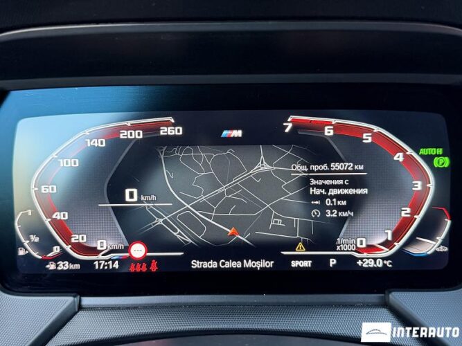 BMW 228i 47 bmw 228i 2021