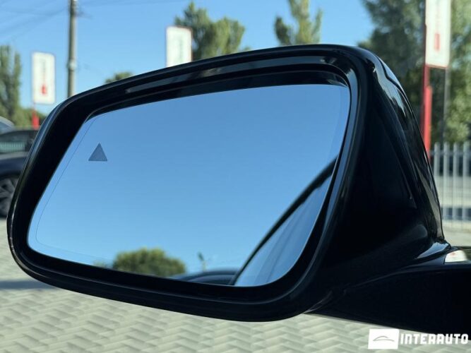 BMW 228i 39 bmw 228i 2021