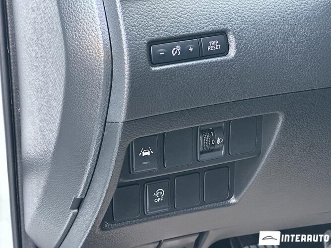 nissan Qashqai 2019