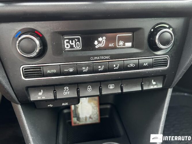 Skoda Rapid 40 skoda Rapid 2013