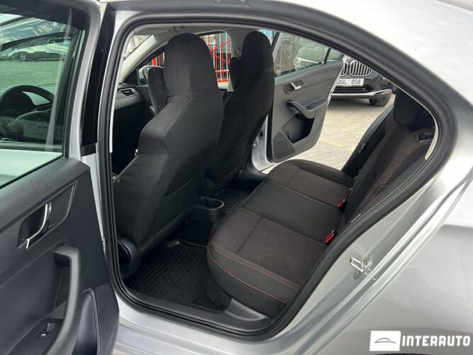 Skoda Rapid 35 skoda Rapid 2013