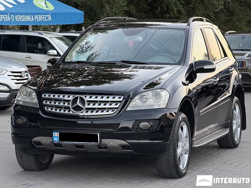 interauto oferta masina