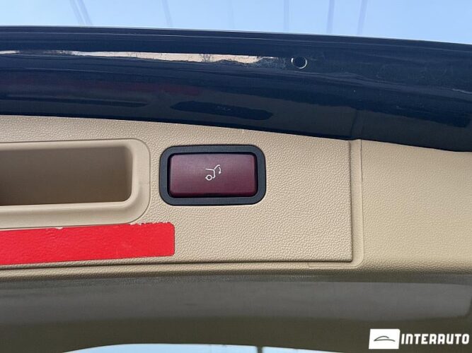 mercedes ML 350 2006