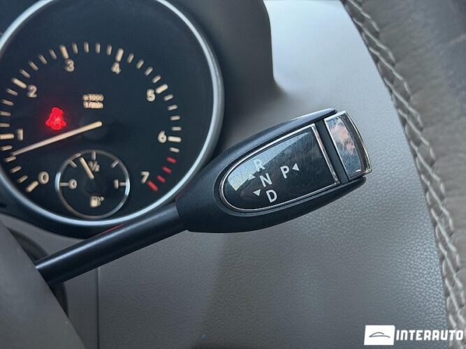 mercedes ML 350 2006