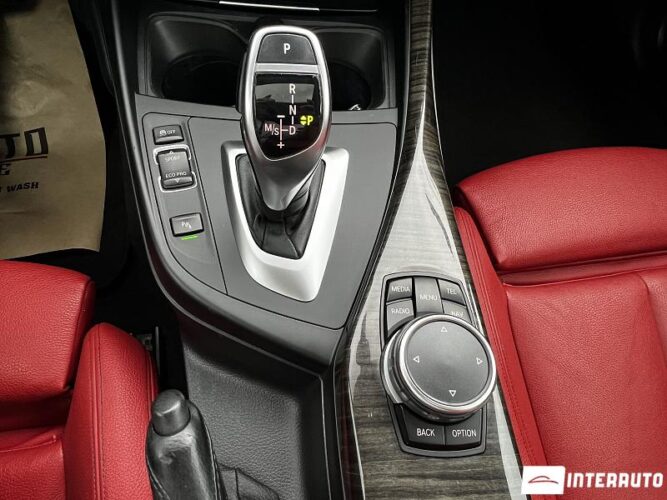 BMW 228i 41 bmw 228i 2015