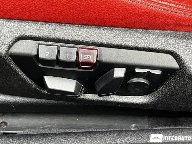 BMW 228i 44 bmw 228i 2015