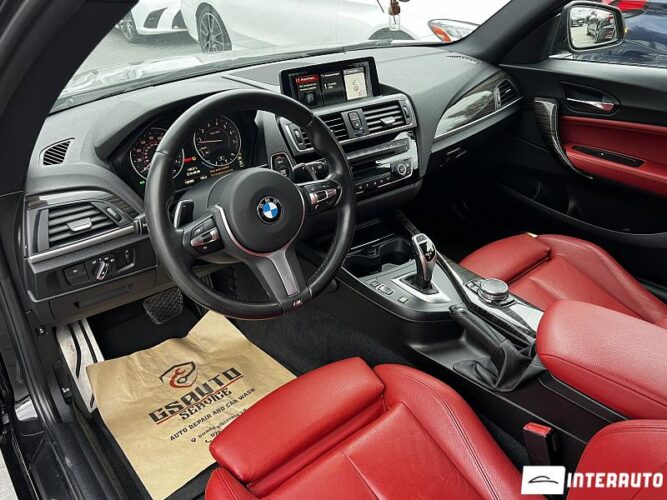 BMW 228i 36 bmw 228i 2015