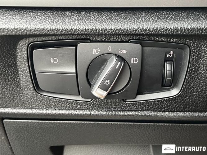 BMW 228i 45 bmw 228i 2015