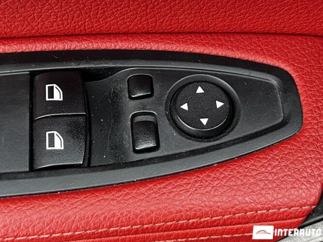 BMW 228i 43 bmw 228i 2015
