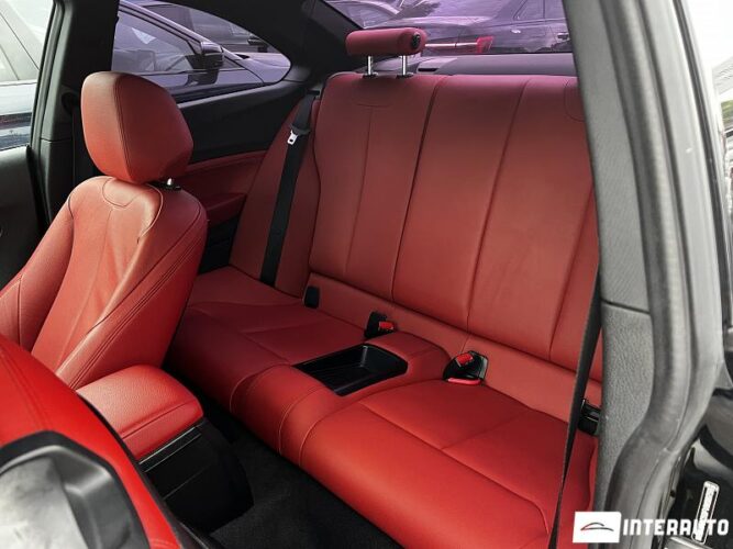 BMW 228i 46 bmw 228i 2015