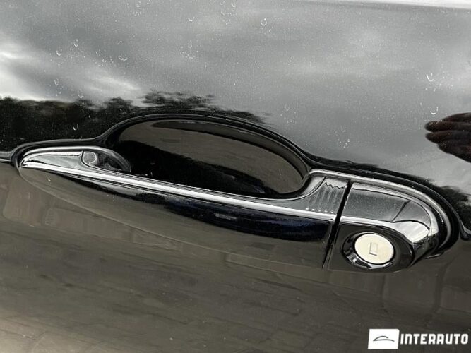 BMW 228i 49 bmw 228i 2015
