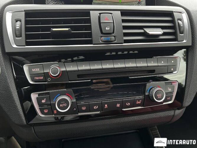 BMW 228i 40 bmw 228i 2015