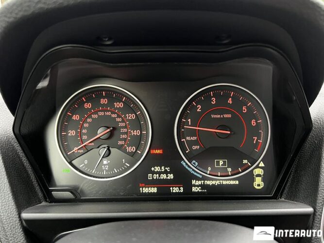 BMW 228i 38 bmw 228i 2015