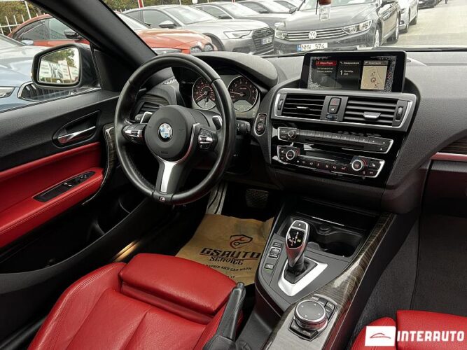 BMW 228i 37 bmw 228i 2015