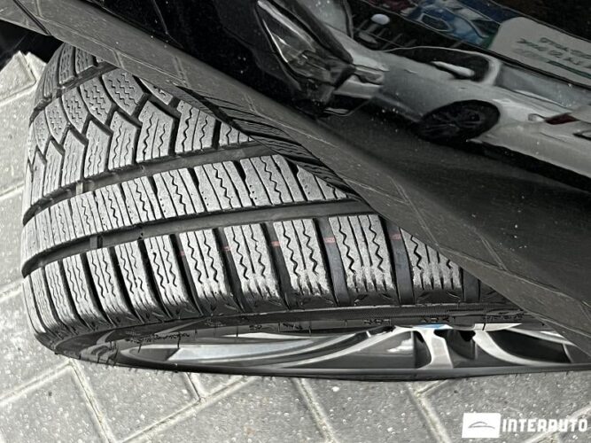 BMW 228i 48 bmw 228i 2015