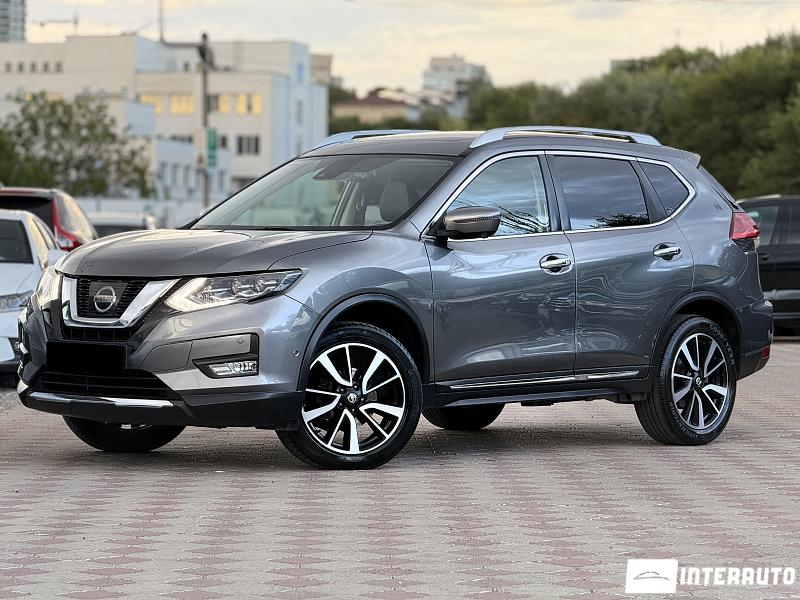 interauto oferta masina
