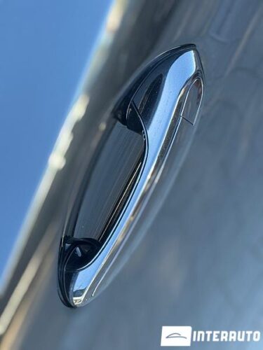 bmw 540 2017