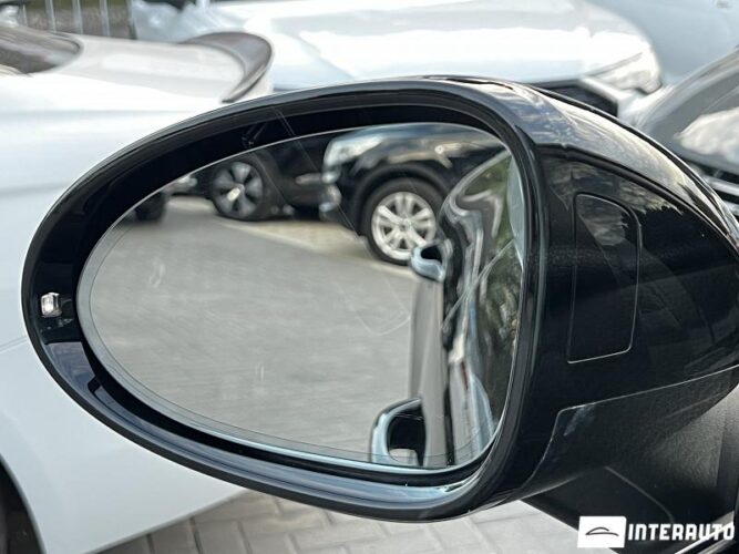 porsche Macan 2019