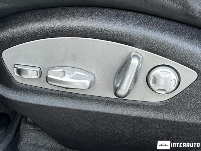 porsche Macan 2019
