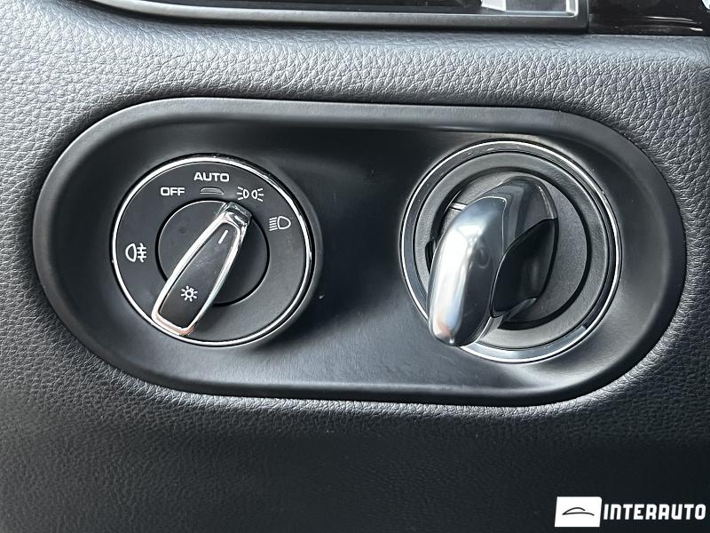 interauto oferta masina