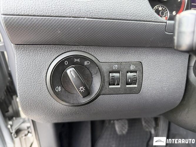 Volkswagen Caddy 31 volkswagen Caddy 2015