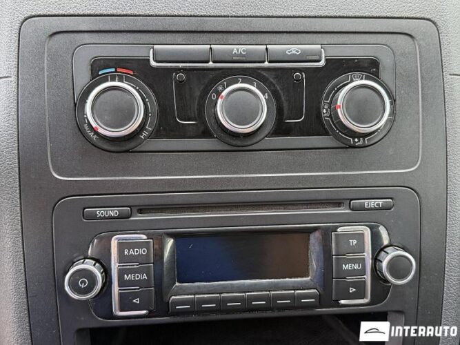 Volkswagen Caddy 33 volkswagen Caddy 2015