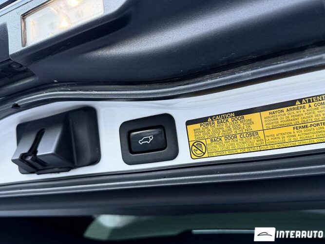 Lexus LX 570 52 lexus LX 570 2009