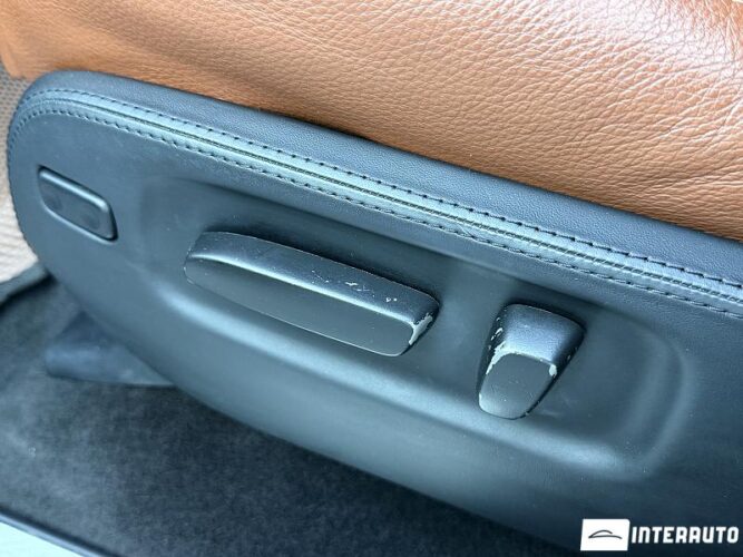 Lexus LX 570 50 lexus LX 570 2009
