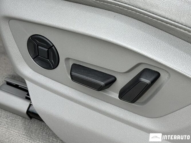 Audi Q7 55 audi Q7 2020