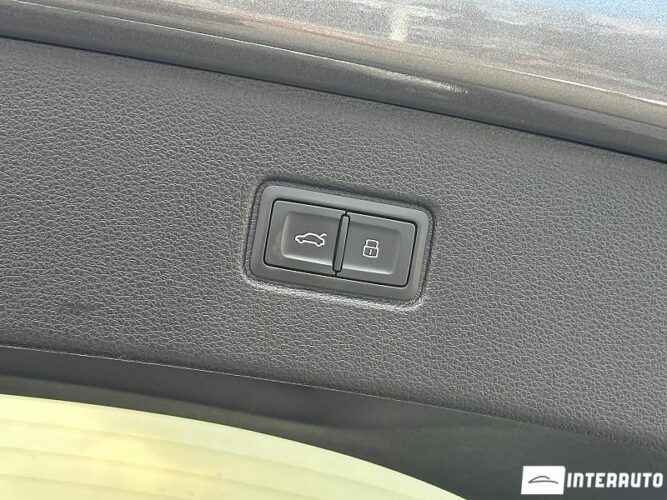 Audi Q7 57 audi Q7 2020