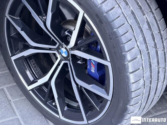 bmw 530e 2020