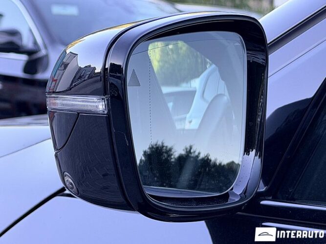 bmw 530e 2020